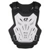 O'Neal SPLIT LITE Chest Protector white