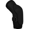 Chrániče loktů IXS Flow 2.0 elbow guards, black