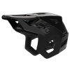 Helma IXS Trigger X MIPS black