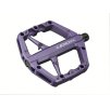 Pedály LOOK Trail Roc Night Purple