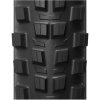 Plášť MICHELIN WILD ENDURO MH 29x2.50 PERFORMANCE LINE KEVLAR GUM-X/MAGI-X TS TLR