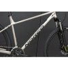 NORCO Storm 5 HD Silver/Black 29
