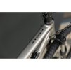 NORCO Storm 5 HD Silver/Black 29