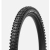 Plášť MICHELIN WILD ENDURO MS 29x2.40 PERFORMANCE LINE KEVLAR GUM-X/MAGI-X TS TLR