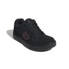 Boty Five ten freerider core black/red