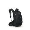 Batoh OSPREY RAVEN 14 BLACK