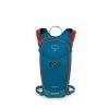 Batoh OSPREY SALIDA 8 WATERFRONT BLUE - S REZERVOÁREM