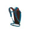 Batoh OSPREY SALIDA 8 WATERFRONT BLUE - S REZERVOÁREM