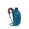 Batoh OSPREY SALIDA 8 WATERFRONT BLUE - S REZERVOÁREM