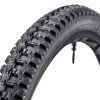 Plášť e*thirteen All-Terrain Tire 27.5" x 2.4" control Enduro Casing