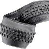 Plášť e*thirteen All-Terrain Tire 27.5" x 2.4" control Enduro Casing