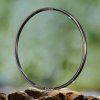 Ráfek E*THIRTEEN Grappler Race Alloy Enduro 29" 30mm 28h