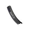 Ráfek E*THIRTEEN Grappler Race Alloy Enduro 29" 30mm 28h