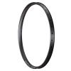 Ráfek E*THIRTEEN Grappler Race Alloy Enduro 29" 30mm 32h