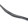 Řídítka e*thirteen Race Carbon 35 800mm 20 rise Black