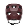 Helma POC Kortal Garnet Red Matt