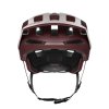 Helma POC Kortal Garnet Red Matt