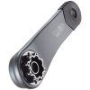Kliky e*thirteen Helix Race Carbon Crank - 170x73mm black