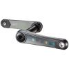 Kliky e*thirteen Helix Race Carbon Crank - 170x73mm black