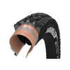 Plášť Goodyear Wrangler MTR Enduro 29x2.4" TR