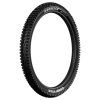 Plášť Goodyear Wrangler MTR Enduro 29x2.4" TR
