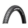Plášť Goodyear Wrangler MTR Enduro 29x2.4" TR