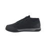 Boty FLR Congo PRO Dial Black