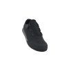 Boty FLR Congo PRO Dial Black