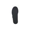 Boty FLR Congo PRO Dial Black