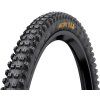 Plášť Continental Argotal Enduro Soft 29x2,4