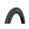 Plášť CONTINENTAL Kryptotal-R DH Supersoft - 29x2.4
