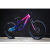 norco shore a2 purple yellow 6 w900