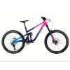 norco shore a2 purple yellow w900