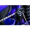 norco shore a2 purple yellow 8 w900
