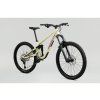 NORCO Sight A3 150 MX Vanilla