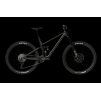 NORCO Sight A2 SHIMANO Black/Black 29