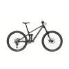 NORCO Sight A2 SHIMANO Black/Black 29