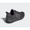 Five Ten Trailcross LT boty, charcoal/putty grey/oat