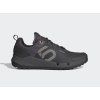 Five Ten Trailcross LT boty, charcoal/putty grey/oat