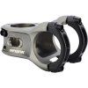 spank split 35 stem o35mm gun metal 1