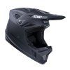 Helma KENNY DECADE MIPS Matt Black
