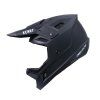 Helma KENNY DECADE MIPS Matt Black