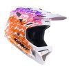 Helma KENNY DECADE MIPS Lunis White
