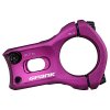 spank split stem 21a spk sp stm 0062 purple 1