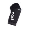poc joint vpd air elbow uranium black m