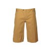 Kraťasy POC Bastion Shorts - Aragonite brown