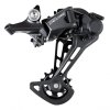 shimano deore rd m5100