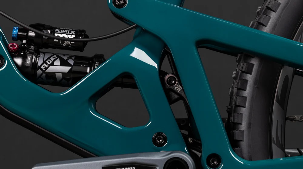 25-Hightower_FlipChip_b8c406e2-b2f1-48b4-9bf6-277aea8685a6