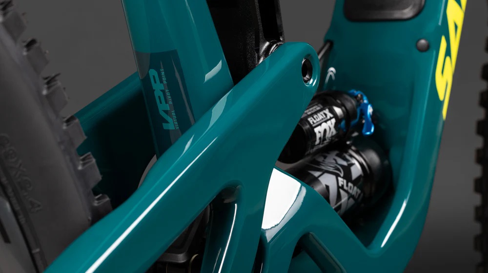 25-Hightower_VPP_4b28128c-3602-4fc3-a7ba-9bde7c602f0f