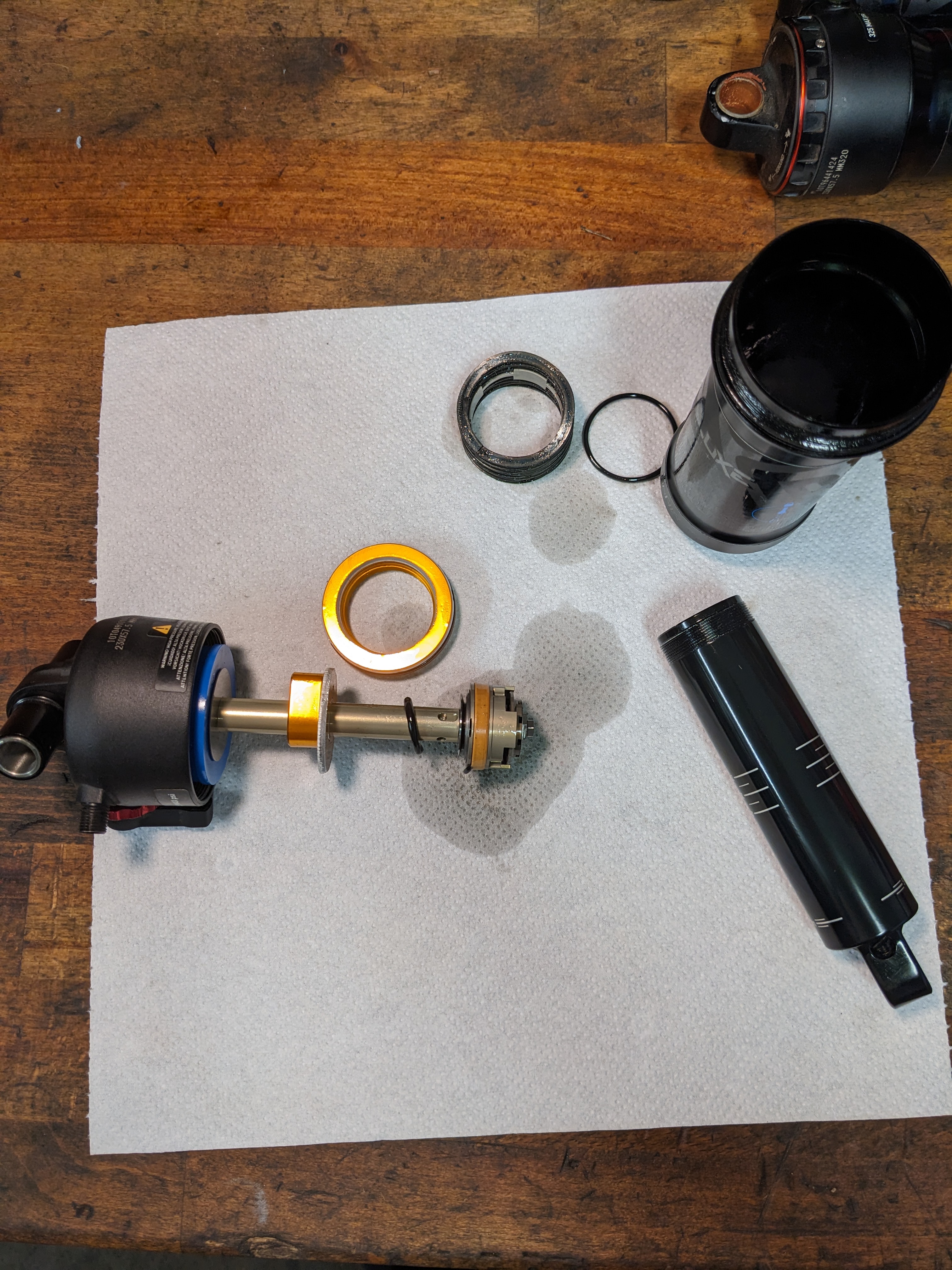 PXL_20241204_065523399